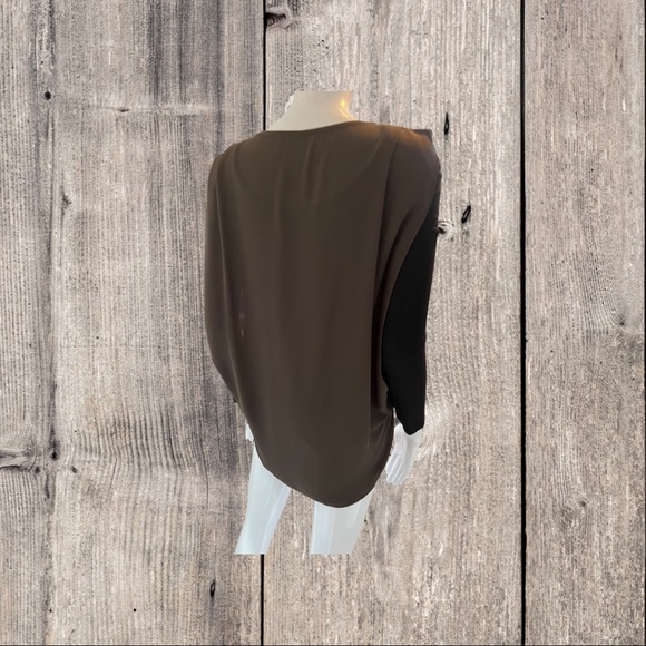 Oak & Fort Shirt - Picture 3 of 7